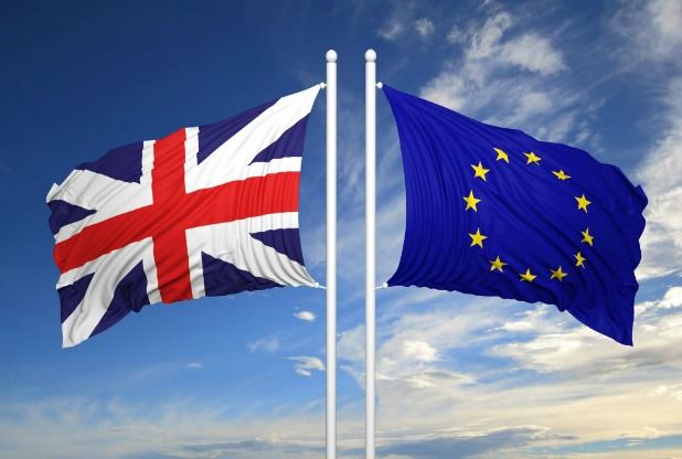 Open letter to EU nationals to ask them to apply for Settled Status