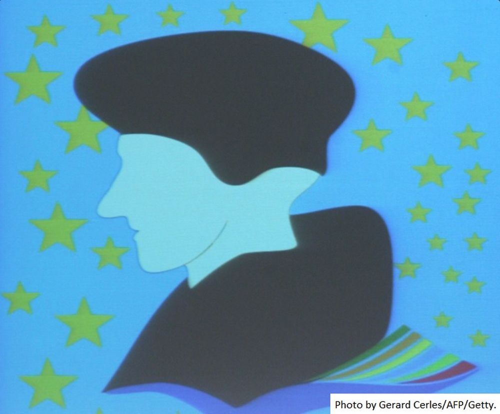 Do you think the Turing scheme will be a suitable replacement of the Erasmus programme or not?