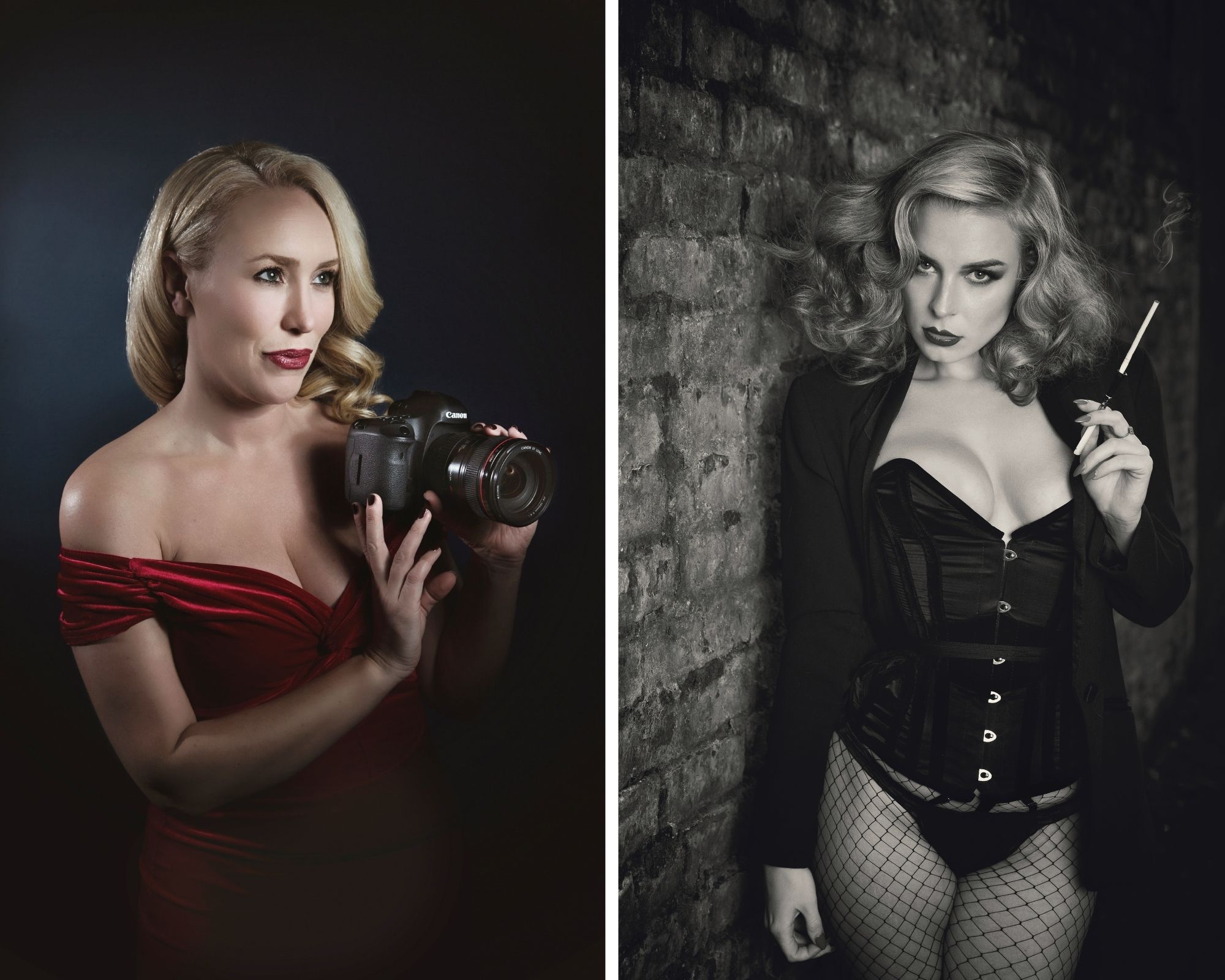 Didsbury photographer reaches final of photography competition