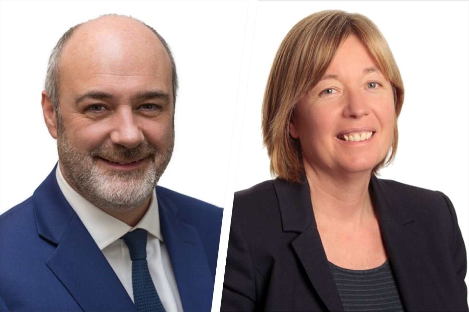 Bath-based law firm takes action against racial inequality