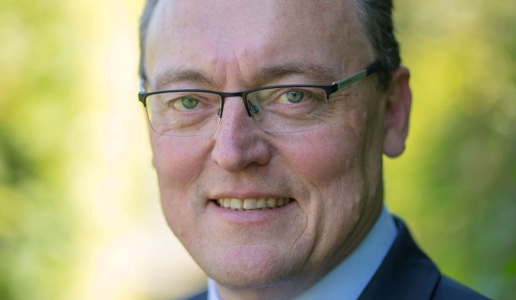 Small firms across Hertfordshire given new chance to champion ethical practice through business group tie-up
