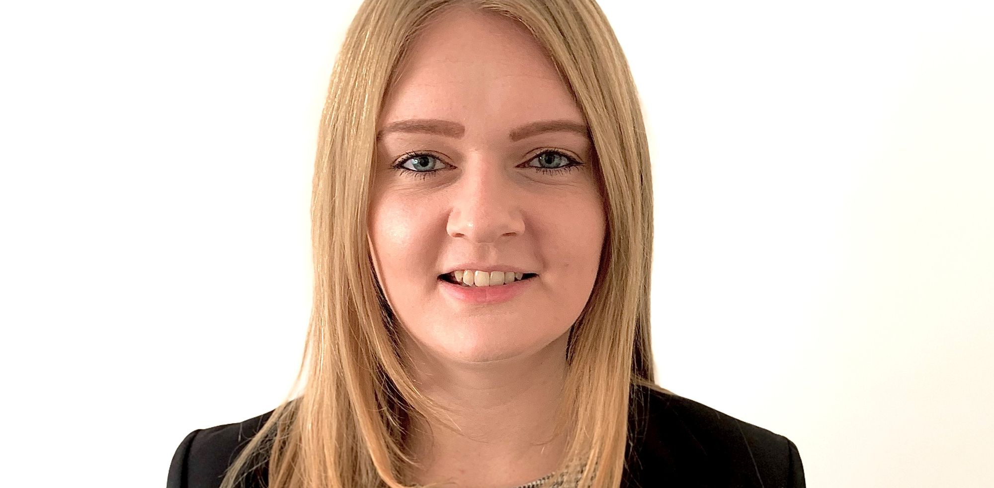 Crest Nicholson supports hospice charity in Welwyn Garden City