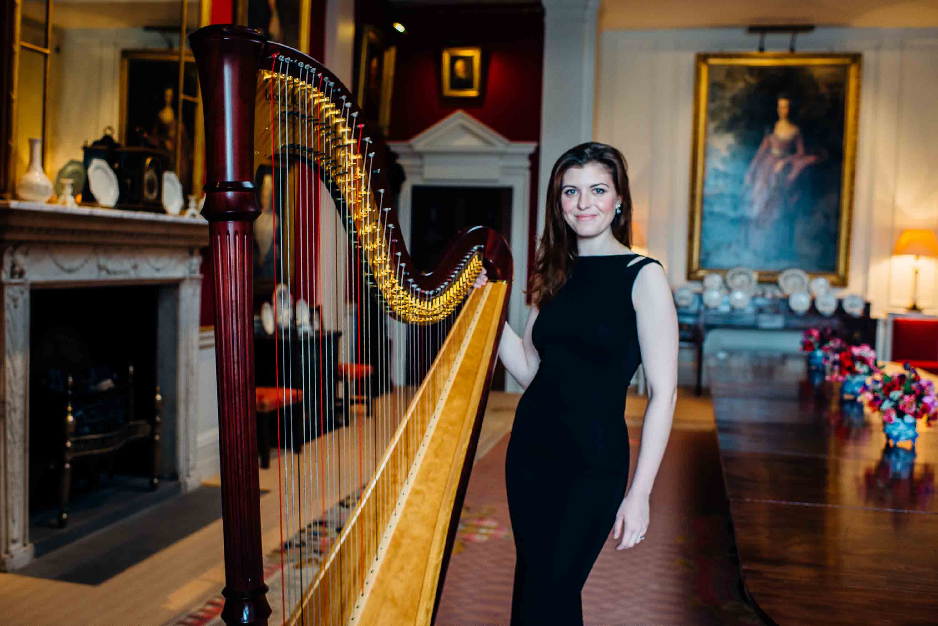 Burns Supper goes virtual for Ayrshire Hospice