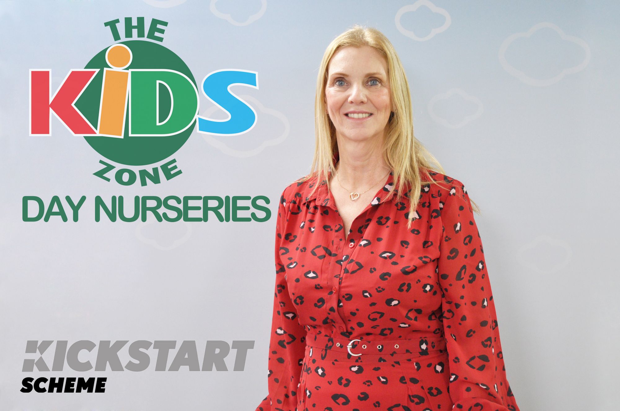Nurseries in Tameside and Bury seek new employees thanks to government scheme