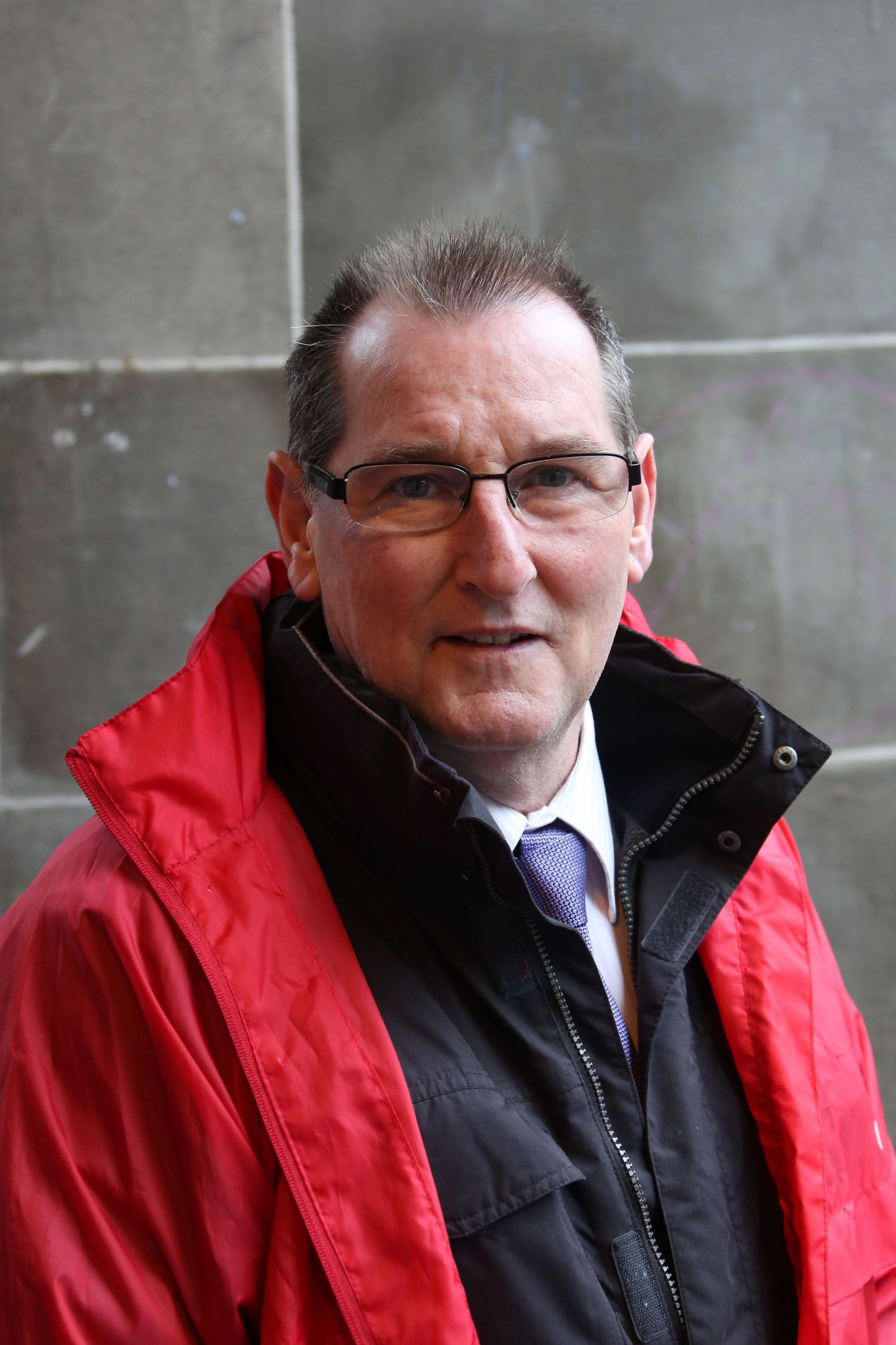 South Ayrshire Council agrees housing rent rise of 1.5 per cent