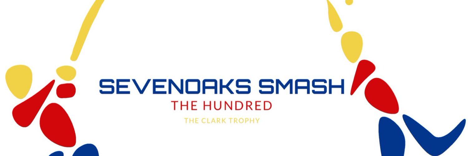 Everything you need to know about Kent's new 100-ball cricket competition