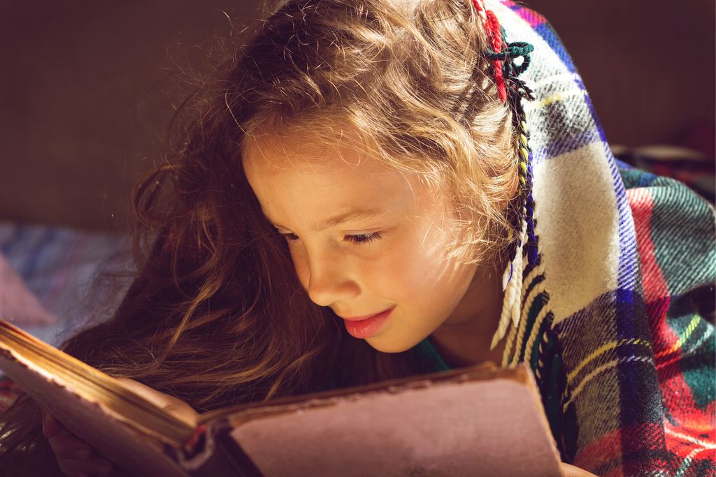 Essex children encouraged to get crafty for World Book Day Competition by Bargain Max