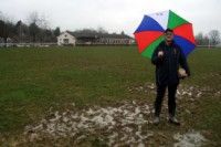 Plans for all weather ruby pitch ditched on appeal