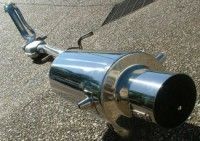 Police arrest eight following spate of catalytic converter thefts in Sevenoaks and Otford
