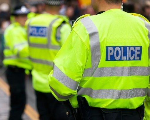 Police unveil their priorities for Bideford