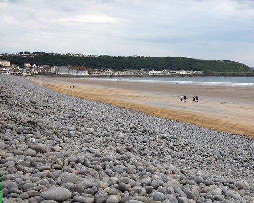 Town council seeks residents’ views on climate emergency