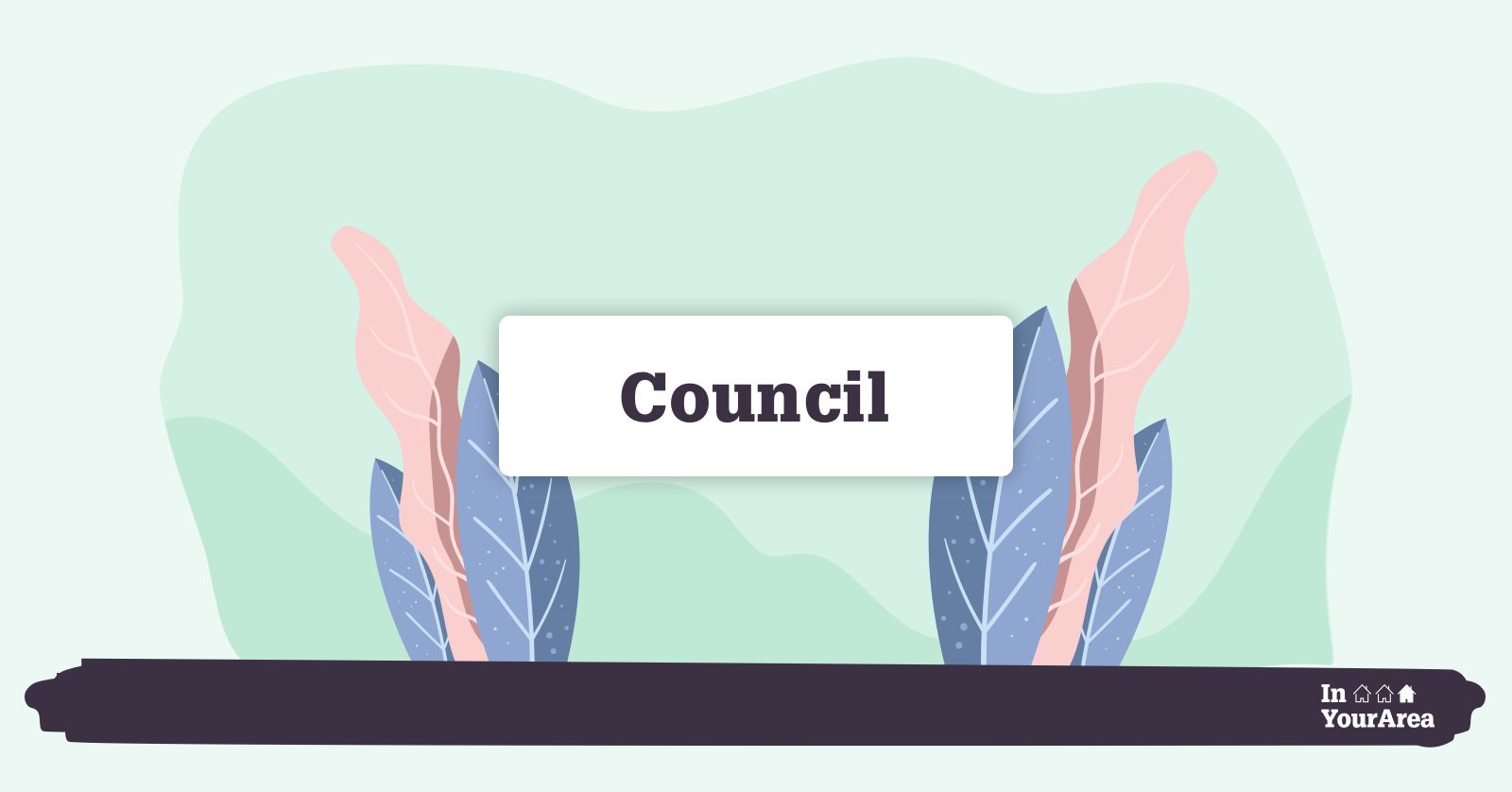 Nominations open for Brentwood Borough Council 2020 Civic Awards