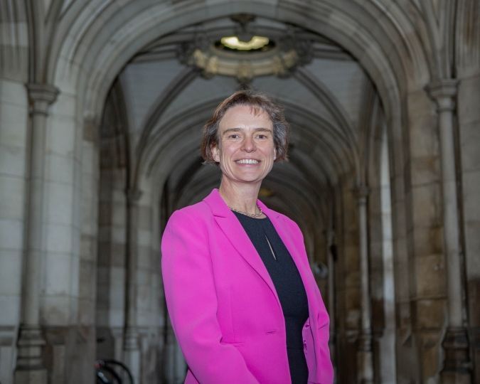 Government 'cannot save every job' warns North Devon MP