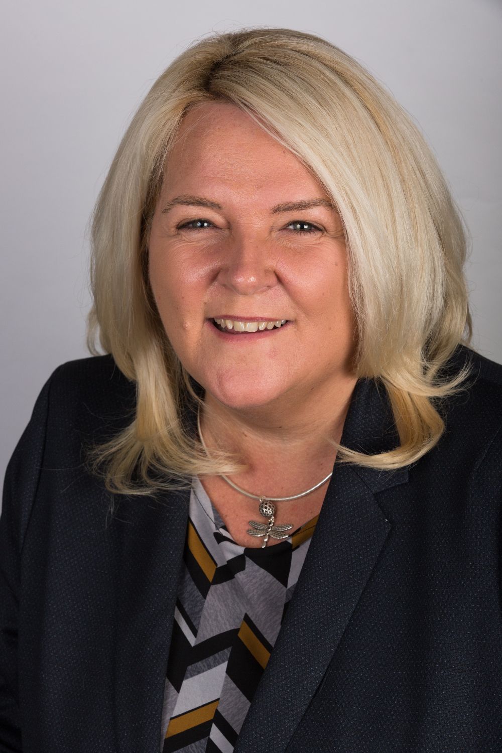 Liverpool homeless charity appoints new leadership team