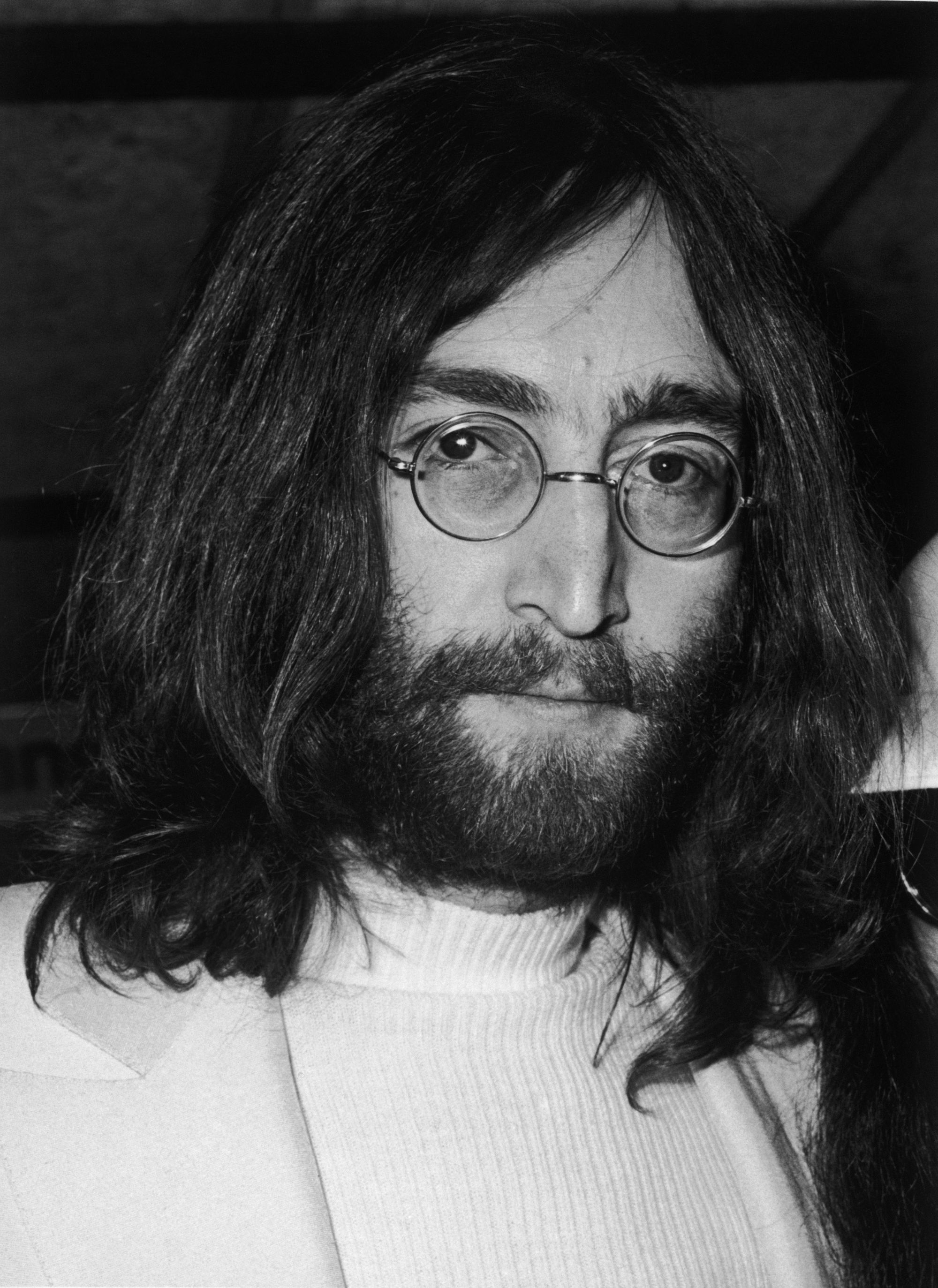 Liverpool's Song For Kindness contest in memory of John Lennon goes global