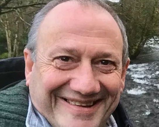 Bradninch Together: Mutual aid in the Bradninch and Hele community