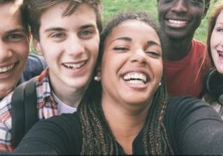 New hub to support young jobseekers in in North Devon