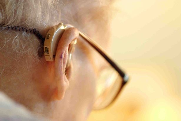 'Cruel' decision to stop people with moderate hearing loss receiving free hearing aids is reversed