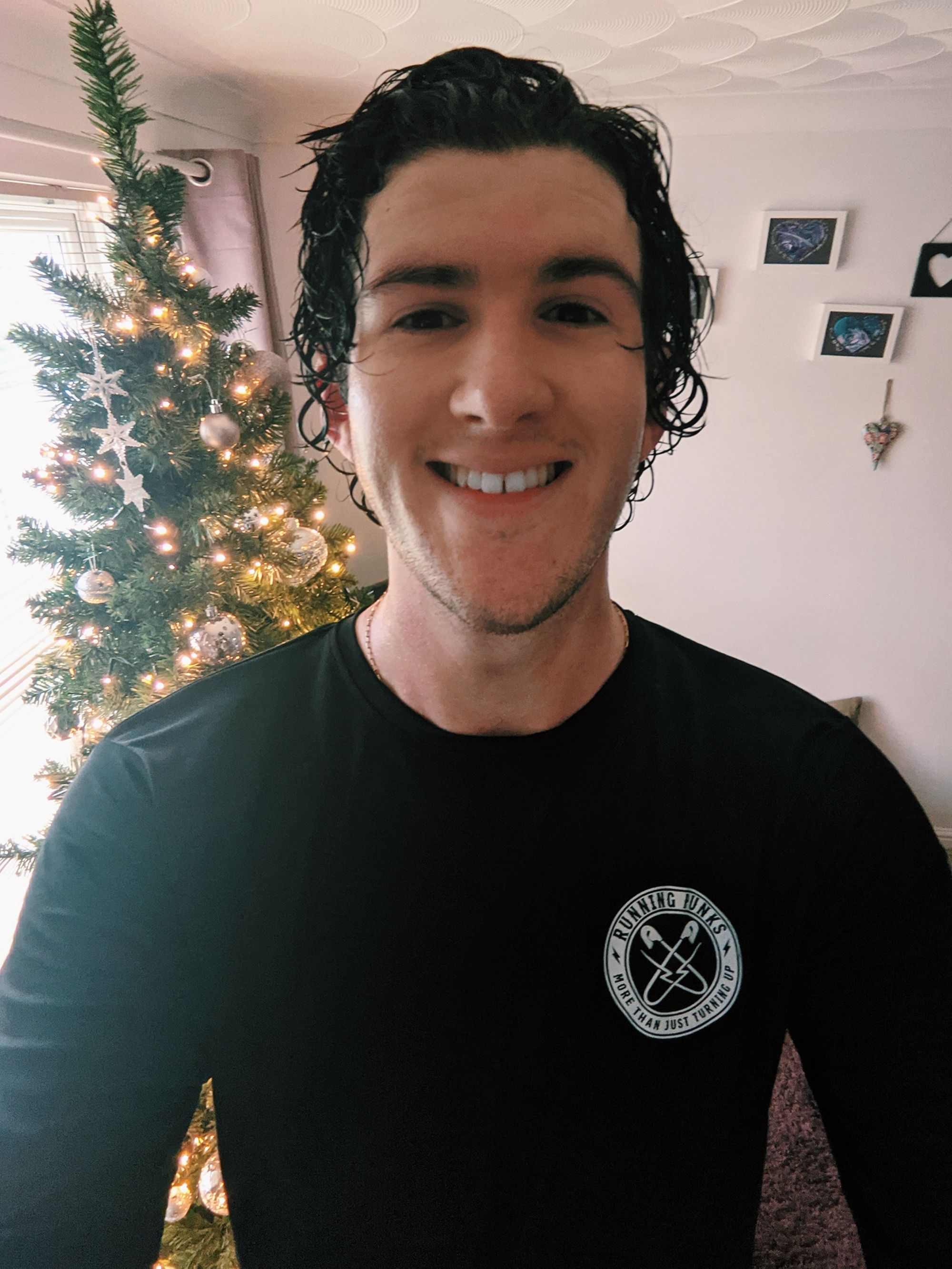 Fundraiser plans to run the height of Mount Everest for Cardiff & Vale Breast Centre Appeal