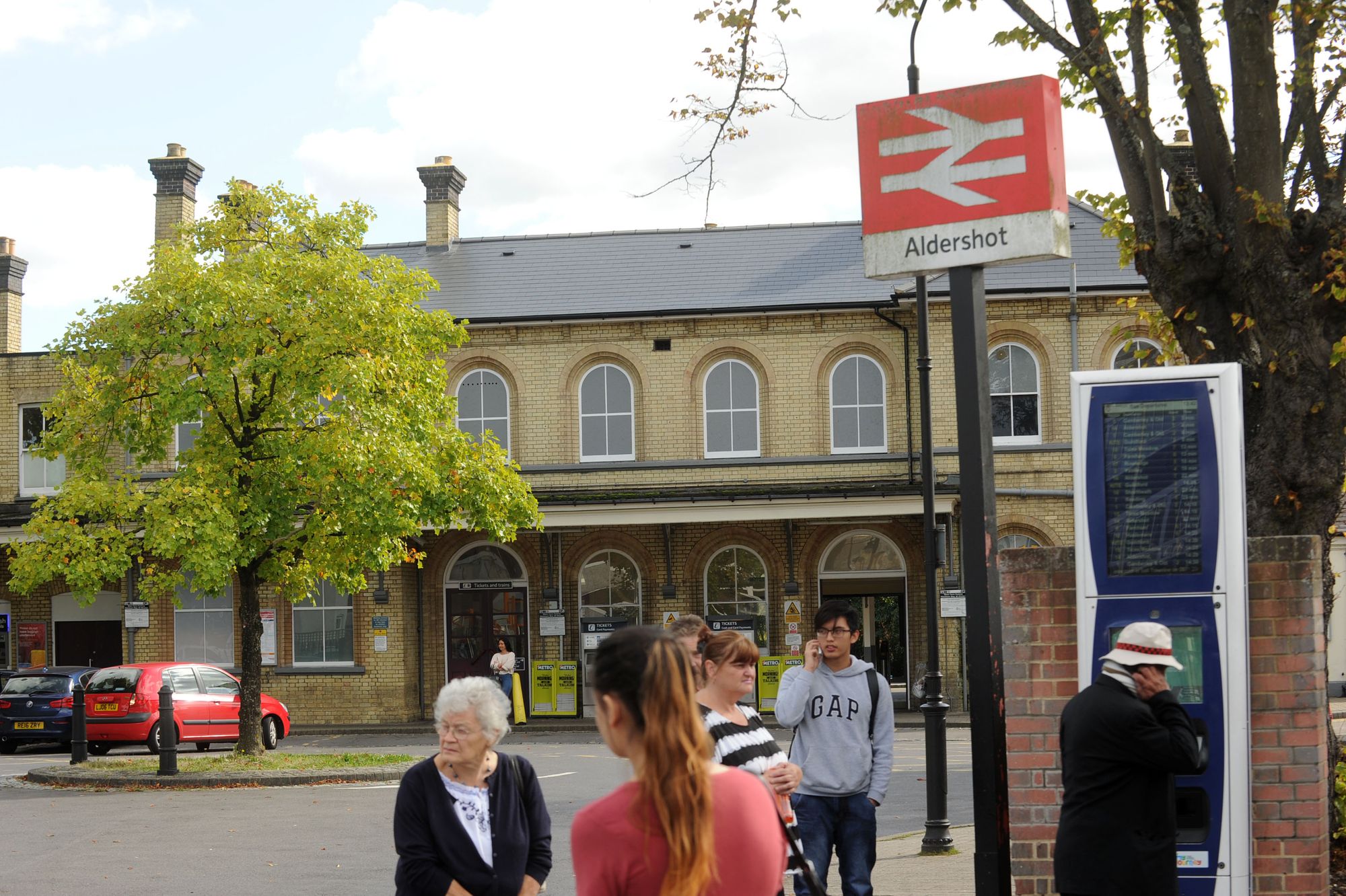 residents-views-needed-on-aldershot-railway-station-accessibility