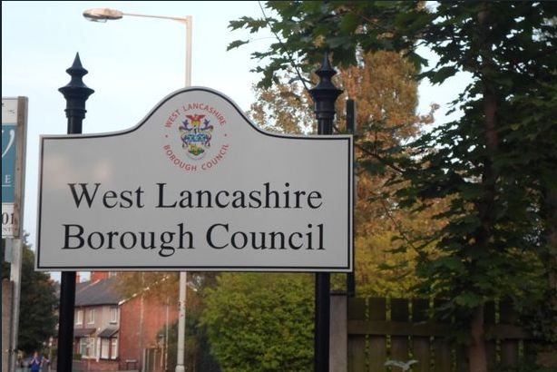 West Lancashire Borough Councillors to undertake 'Action on Climate Emergency' review