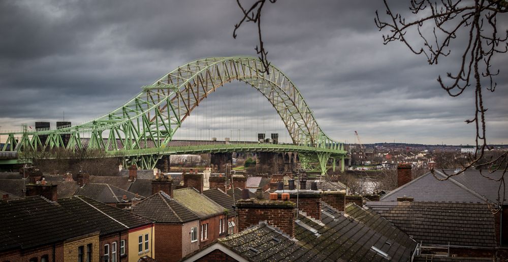 Scene By You: This week's round up of pictures taken from across Halton