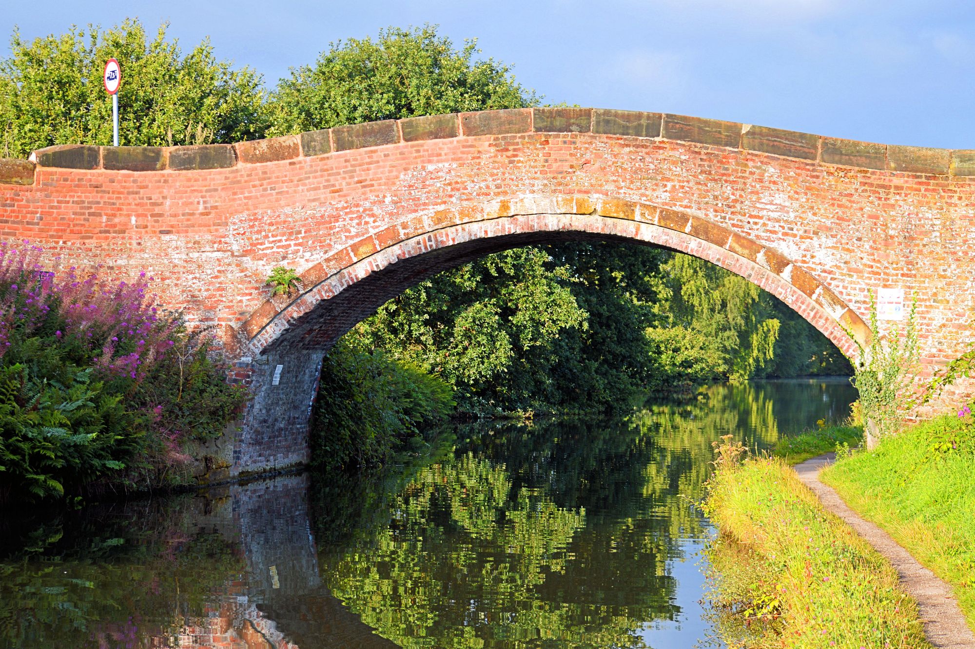 Scene By You: Pictures of Runcorn and Widnes taken by members of our Flickr group