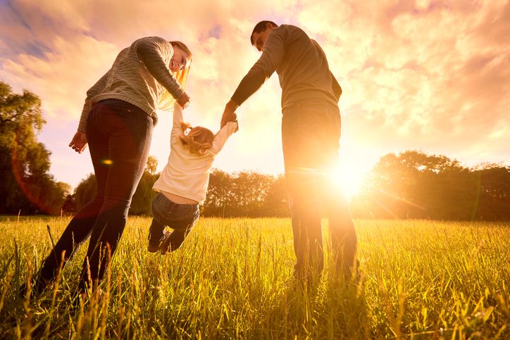 Teynham fostering agency appeals foster parents as Ofsted reveals capacity is still 'nowhere near enough to meet demand'
