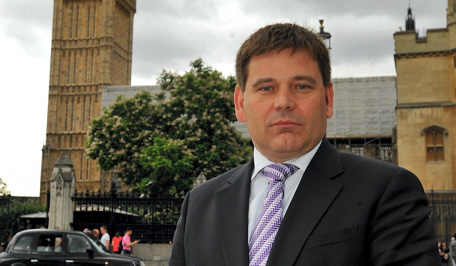 Leicestershire MP welcomes vaccine acceleration across the county