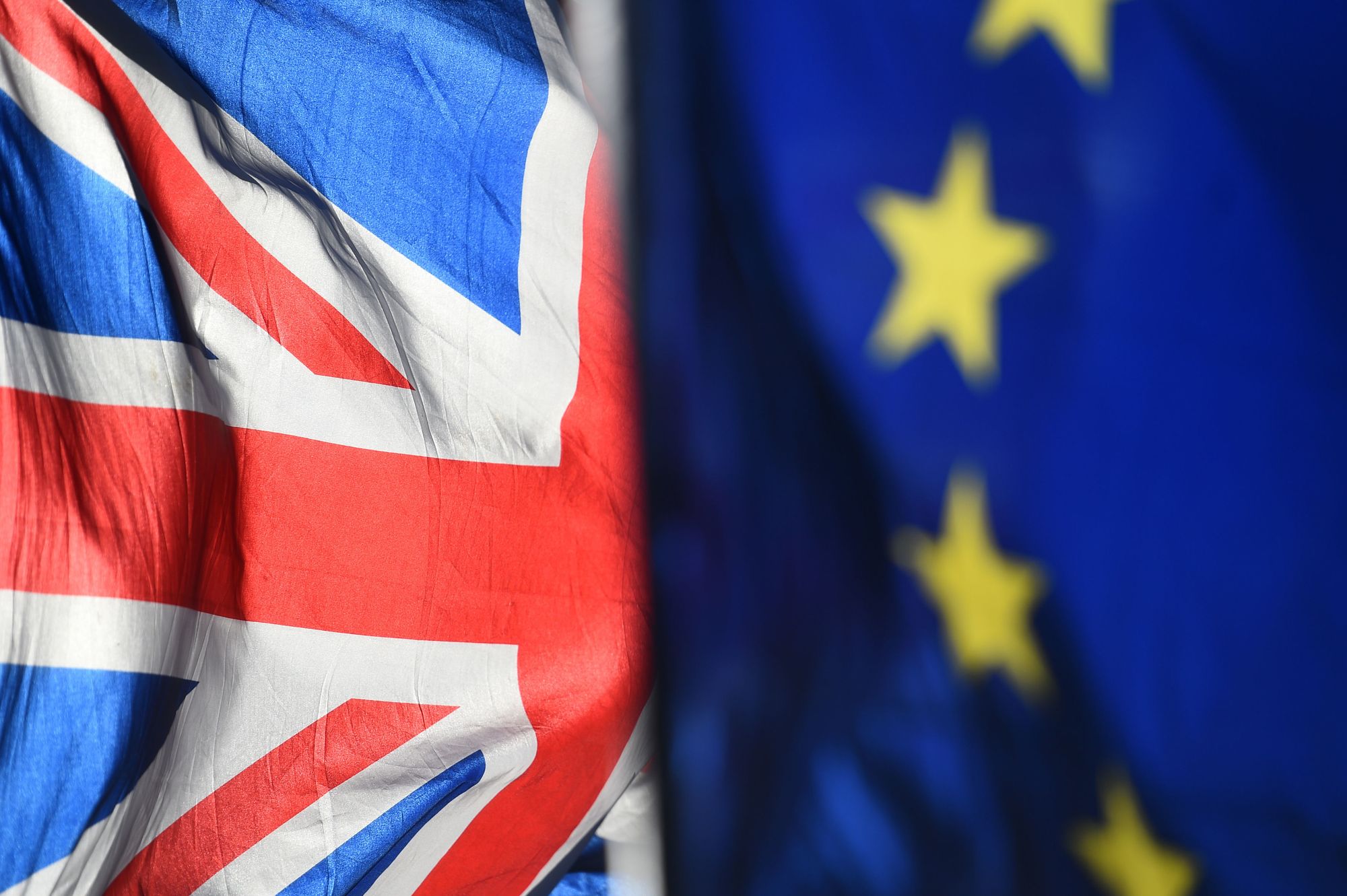 Letters to the Editor: 'I hope I'm wrong in seeing little benefit in leaving the EU, but I seriously doubt it'