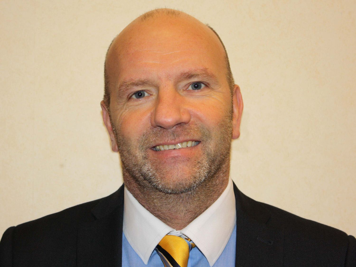 Sefton residents to receive letters about postal voting