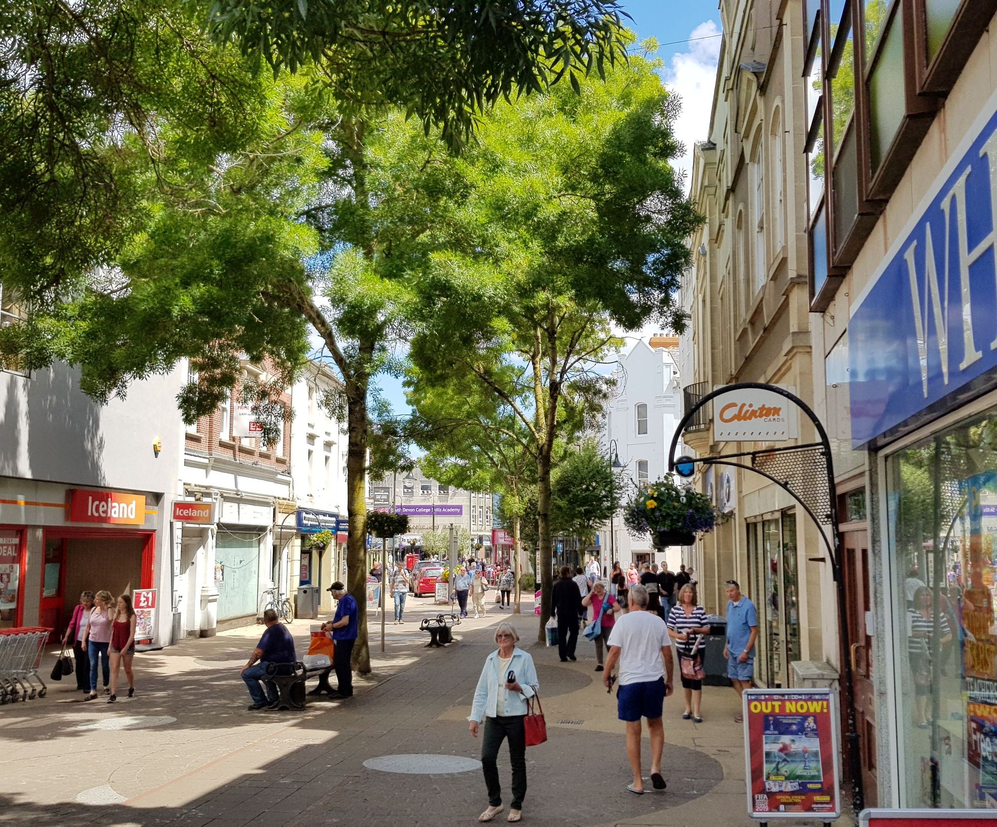 Rallying cry with 'tough times ahead' for Newton Abbot