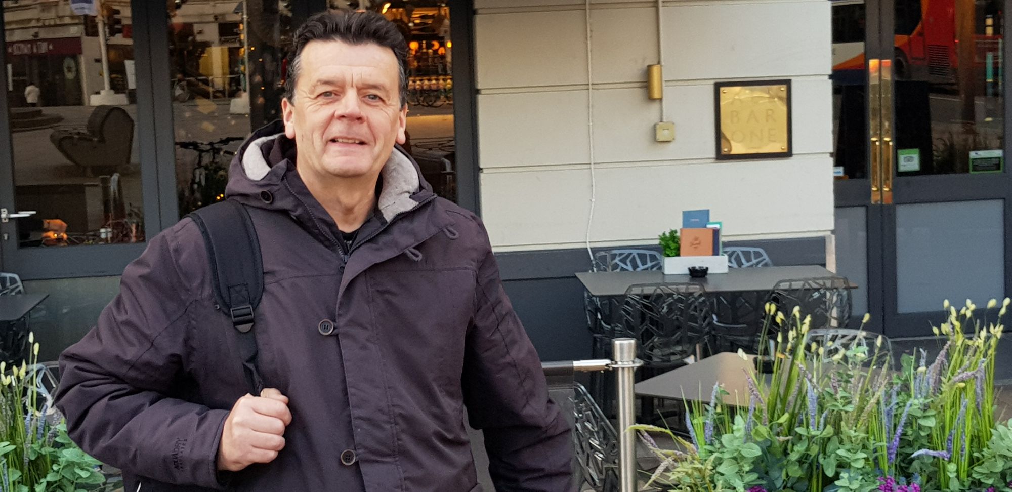 Fraudster who exploited vulnerable woman avoids jail by repaying stolen £12k