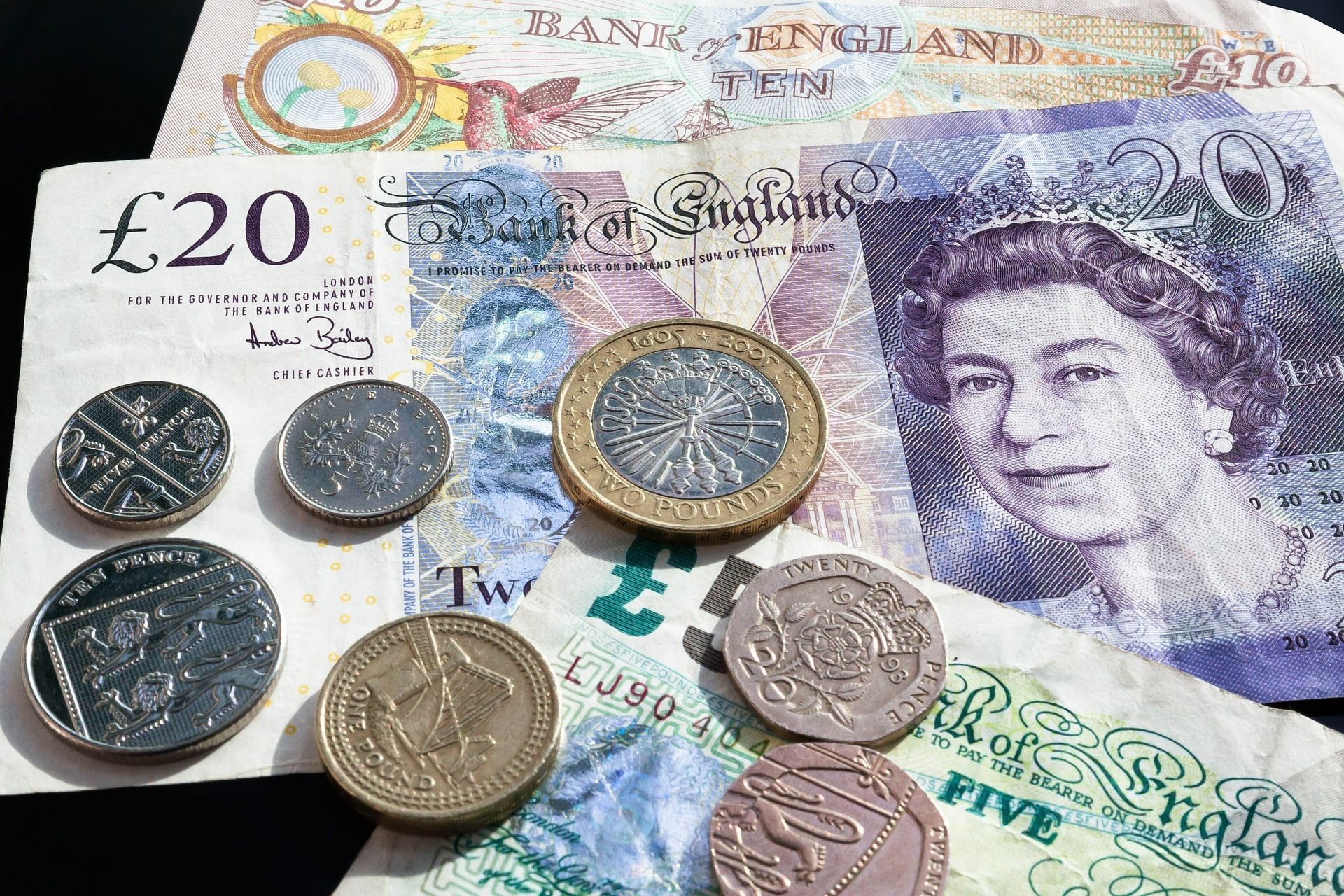 Kingsley Parish Council agrees to reduce its council tax