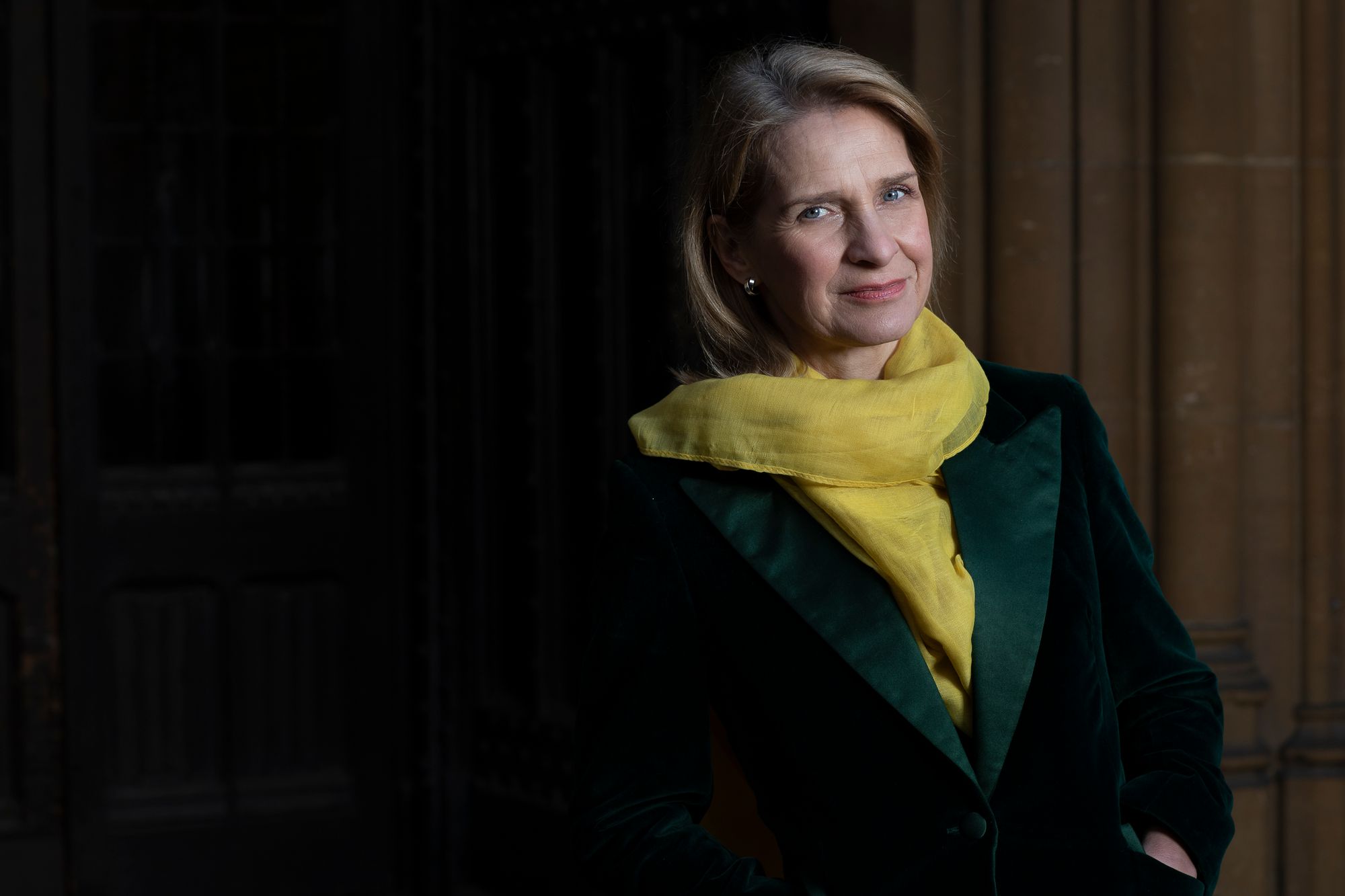 Bath MP defends creative subjects from government cuts
