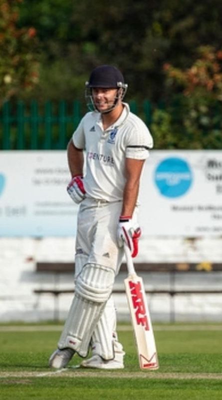 Cricket: Southport & Birkdale get a look at new fixture list