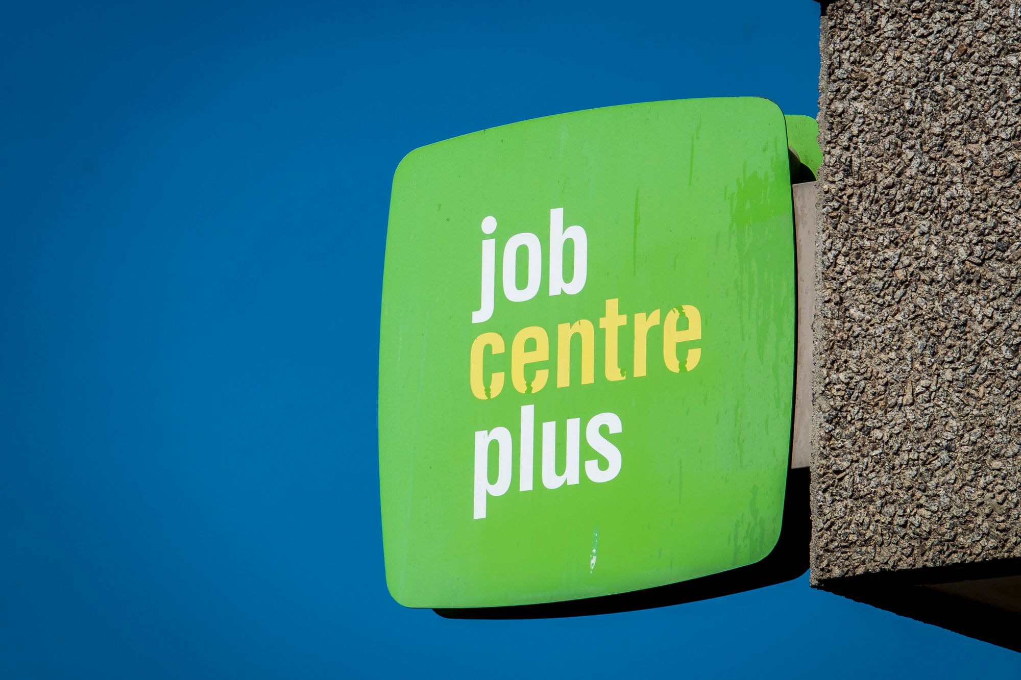 Lancashire benefits action plan still awaiting a response a year later