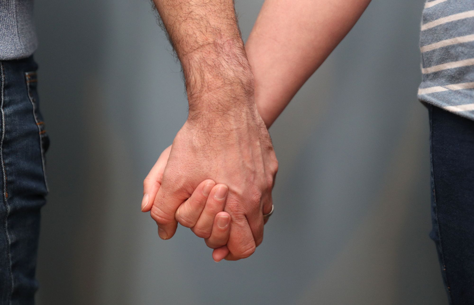 Llandudno Oddfellows help with finding friendship after losing a partner