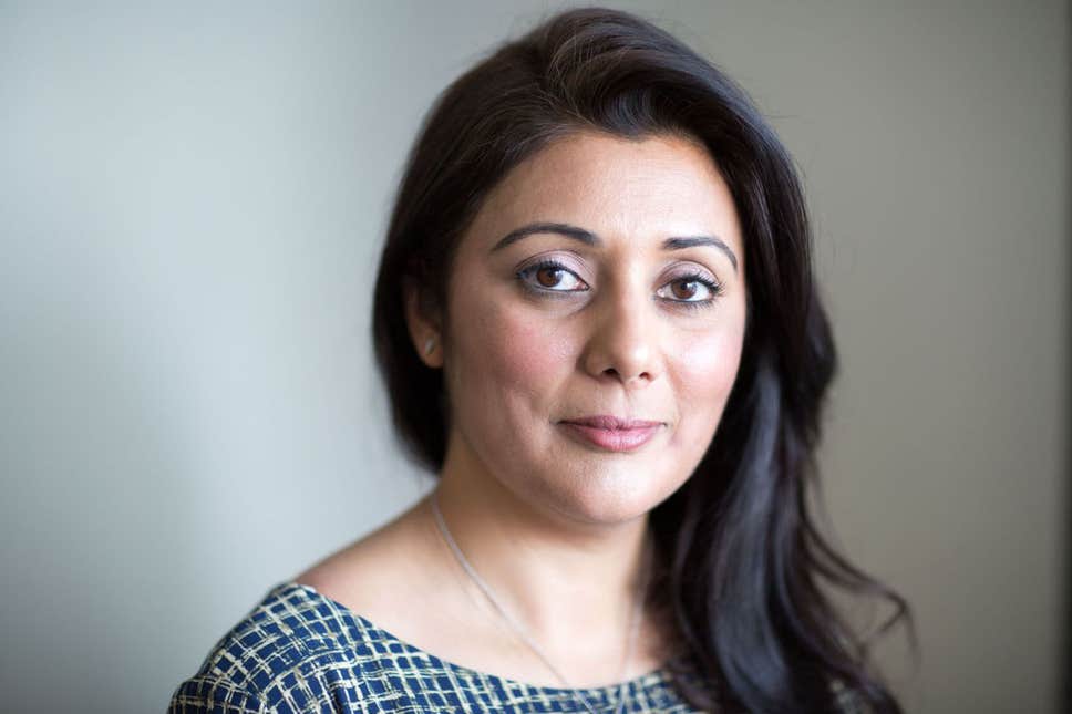 Wealden MP recommends wellbeing support for children after lockdown