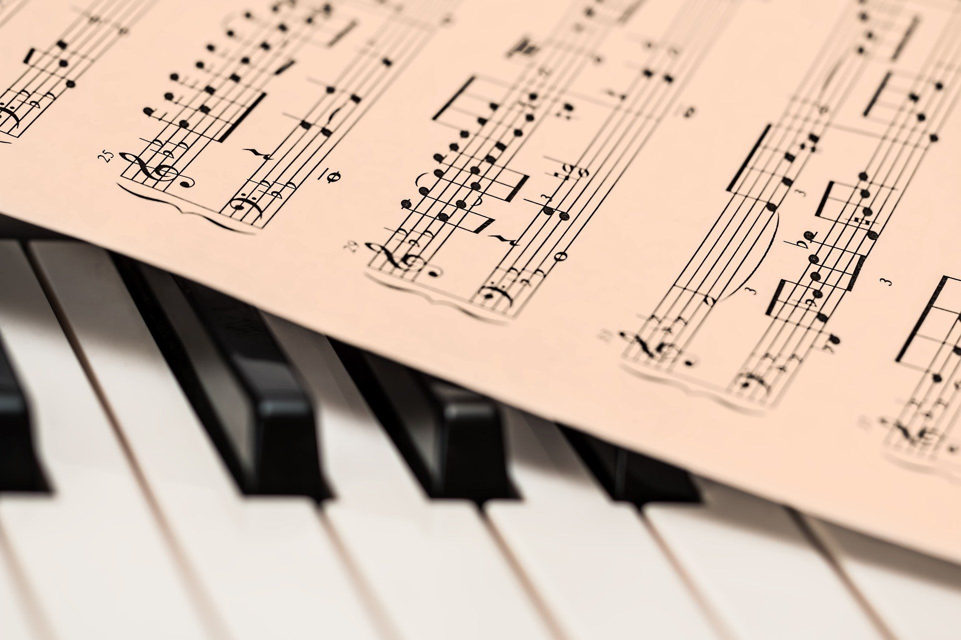 Young people invited to participate in second Welsh/Irish music video