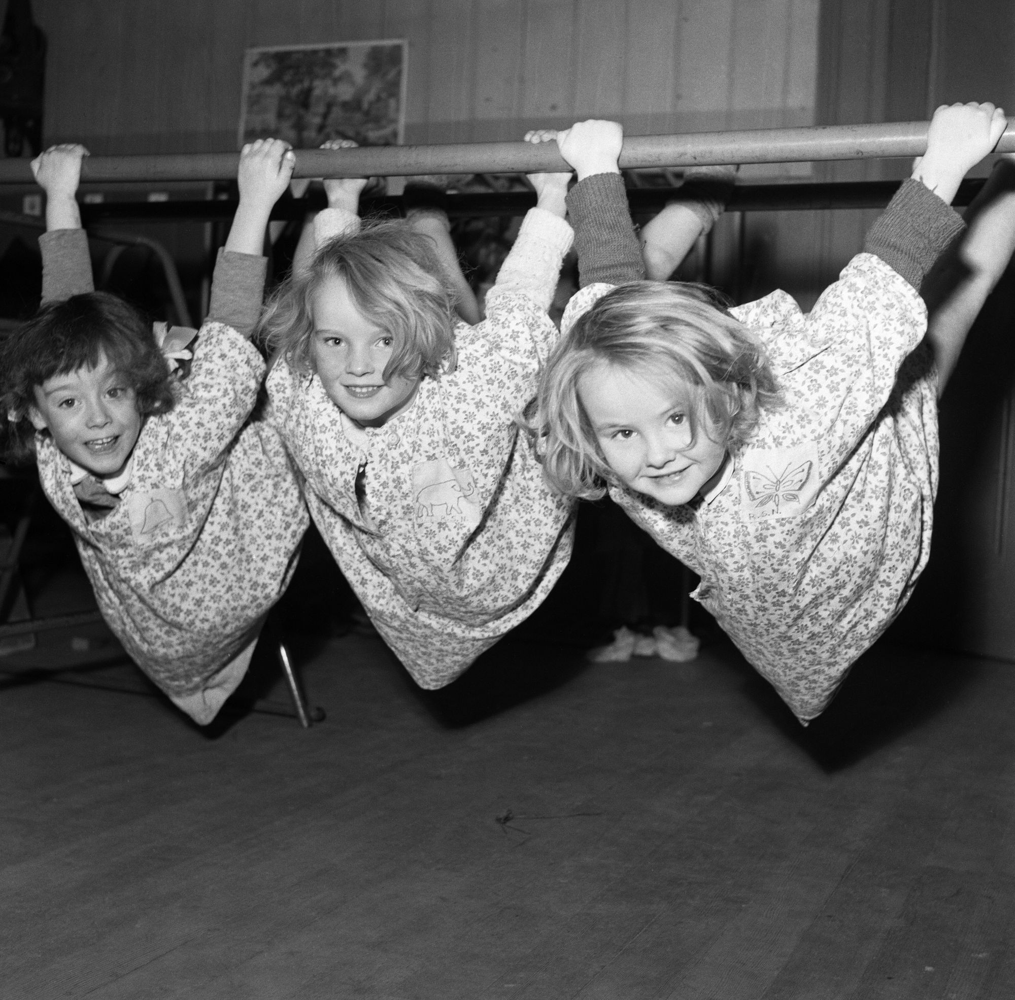 Memory Lane souvenir edition continues this week in the Bristol Post and Western Daily Press
