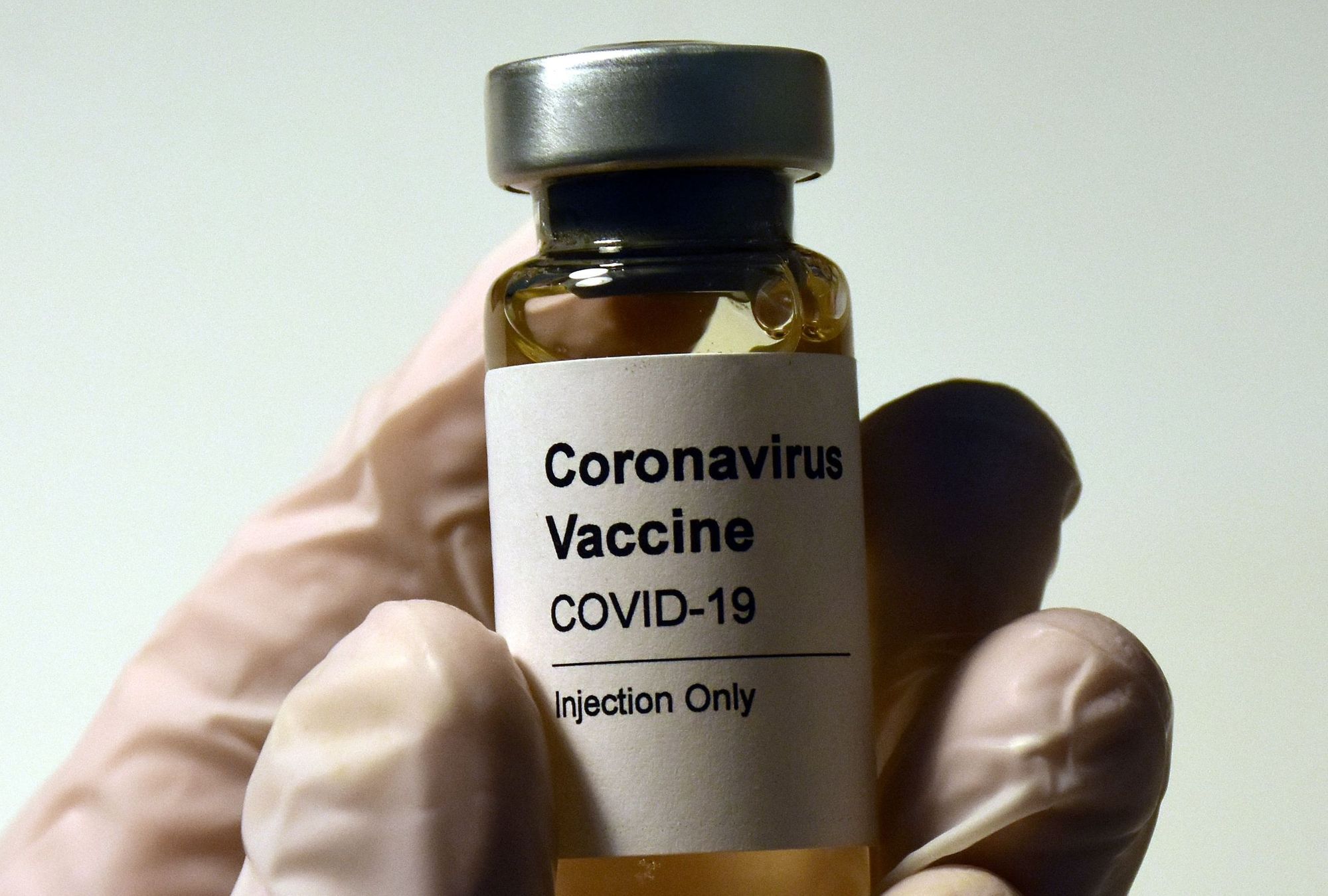 Wealden vaccinations given to over 35,000 residents