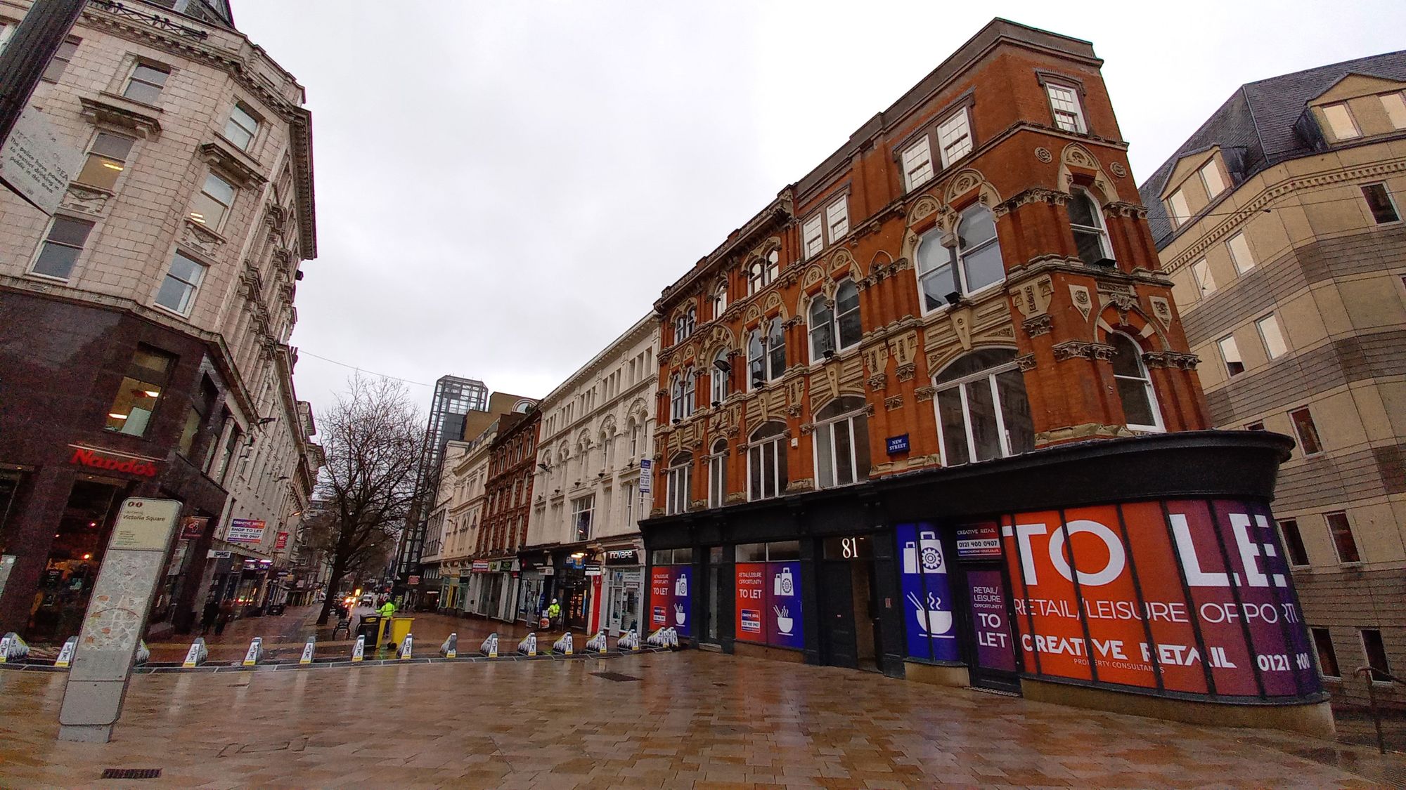 PM hopes to announce next week 'target dates' for reopening of pubs and retail