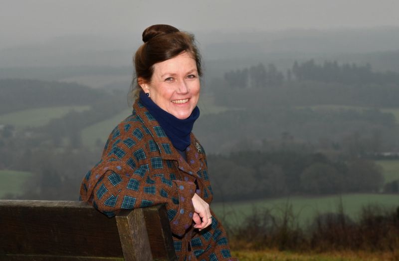 Staycations and vaccine brings hope for tourism in Surrey
