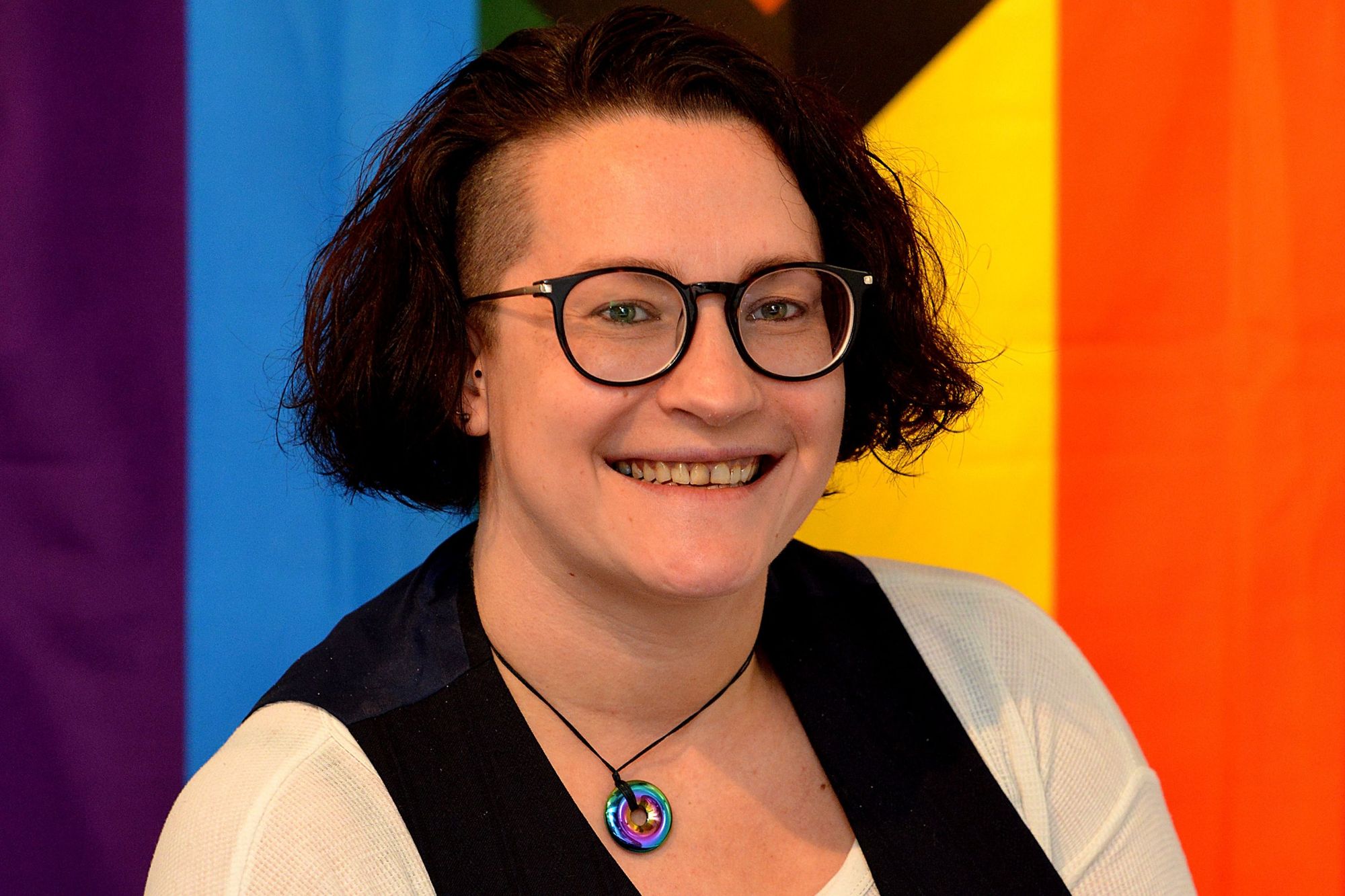 Stockport set to mark LGBT+ History Month with events every day throughout February