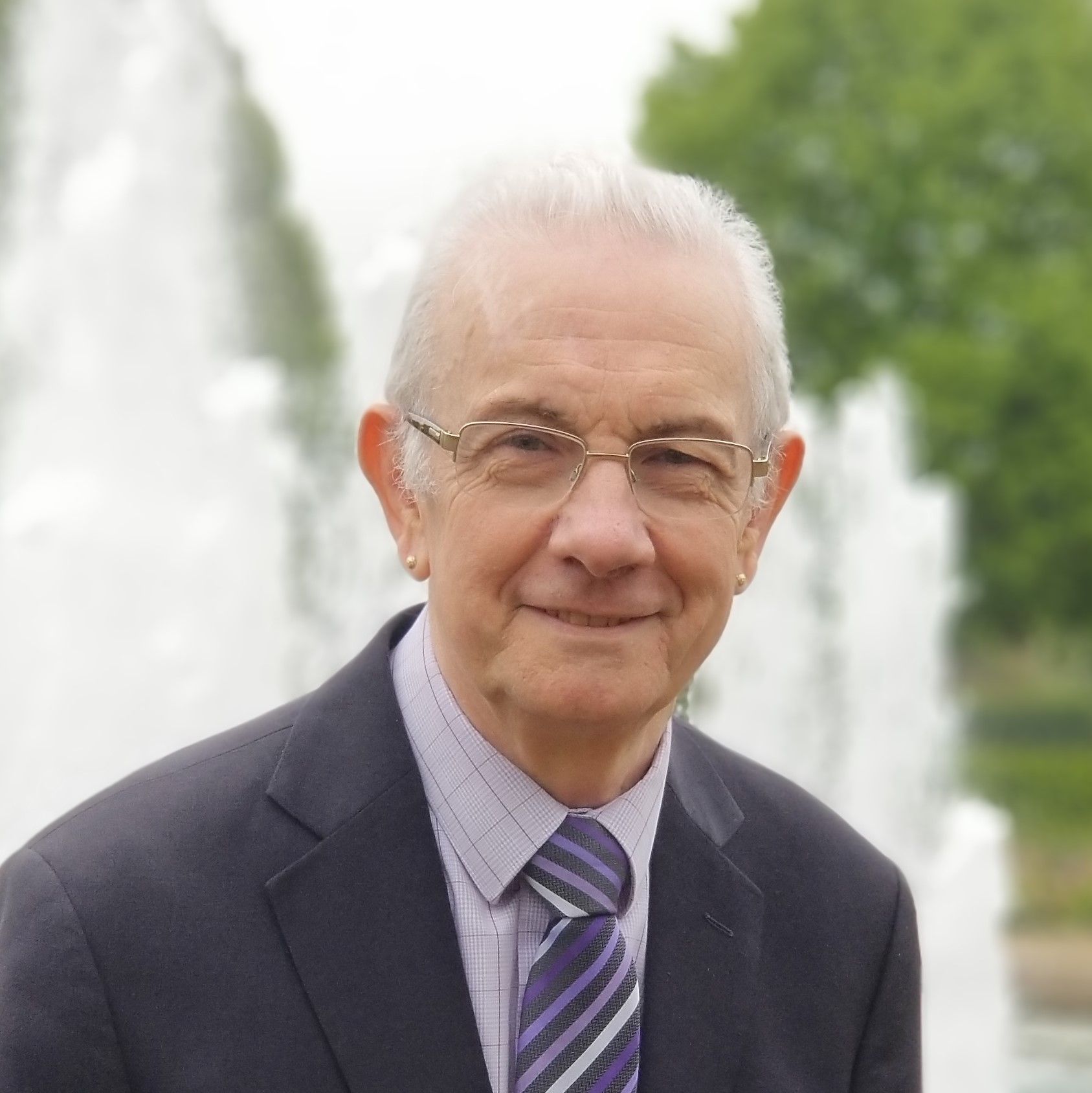 Number of new coronavirus cases in North Hertfordshire a 'real cause for concern,' says council leader
