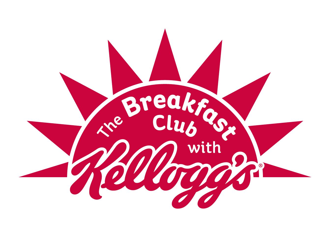 Two Hertfordshire schools shortlisted for Kellogg's Breakfast Club Awards 2021