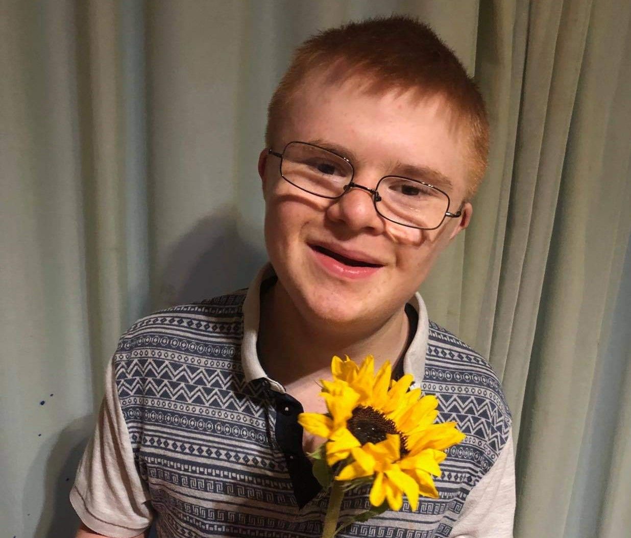 The Chronicle Sunshine Fund - Phenomenal funding news