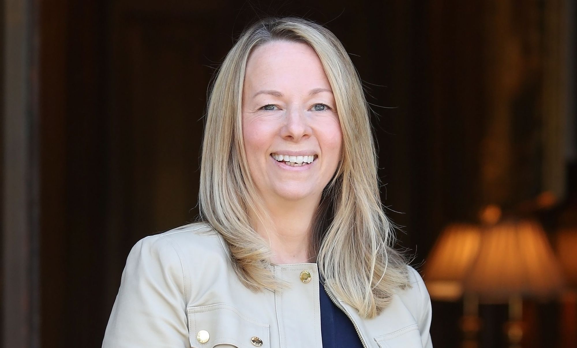 Cheshire Community Foundation distributes £8 million in eight years