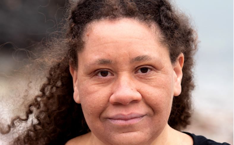 Brixham theatre company takes Shakespeare auditions online